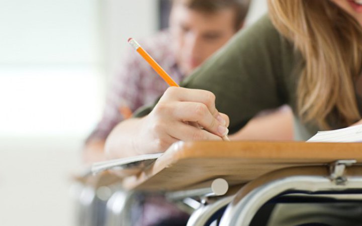 У Мінреінтеграції нагадали, як відновити документи про вищу освіту