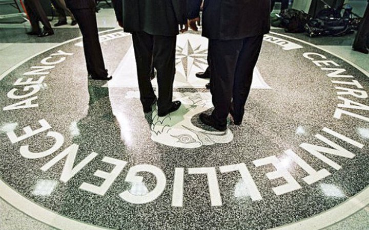 ЦРУ хоче вербувати шпигунів серед росіян, незадоволених війною в Україні, – WSJ