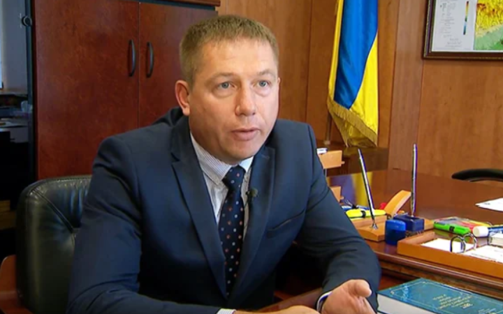 Чехи відраховуватимуть частину оплати за відвідування природних парків країни на підтримку України