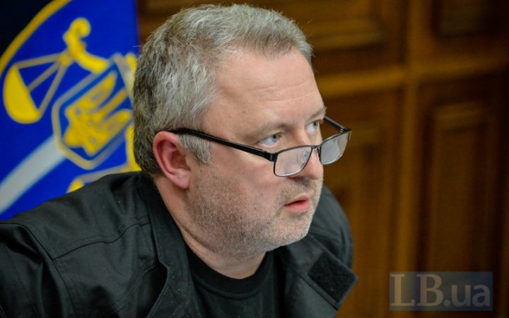 В Україні змінять стандарти захисту інтересів потерпілих від сексуального насильства