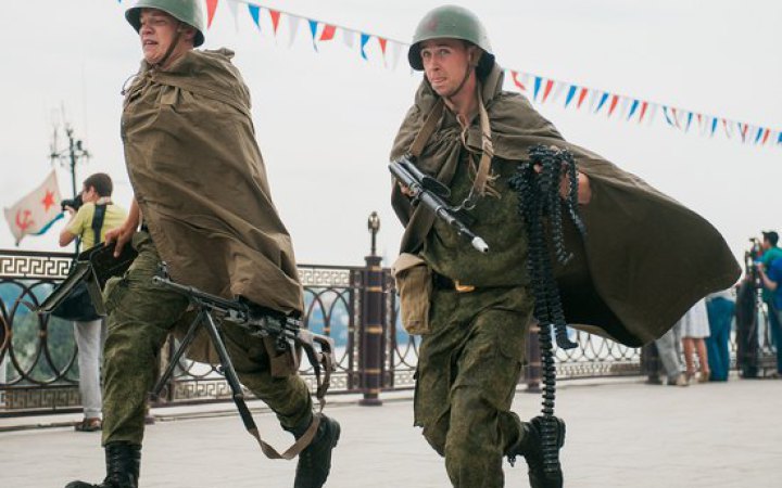 Втікачі від мобілізації у РФ майже не мають шансів отримати притулок у США, – NYT