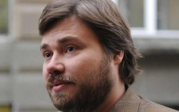 США конфіскують $5,4 млн з рахунку російського олігарха Малофєєва, який фінансує сепаратистів