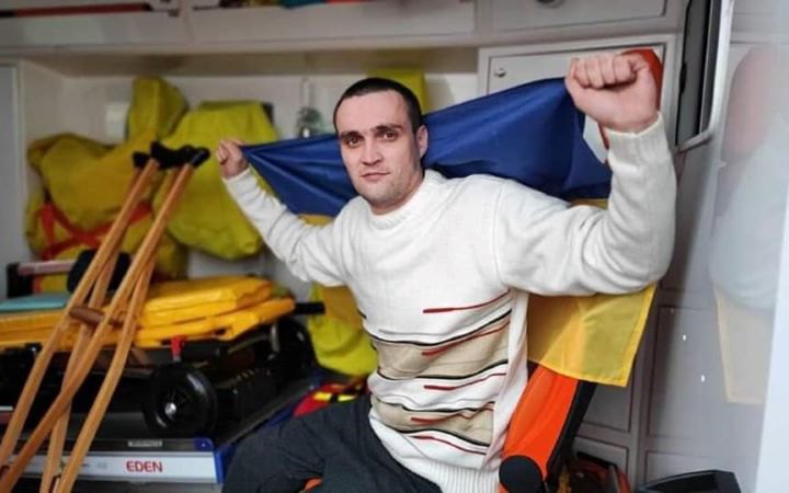 В ОК “Південь” про обмін полоненими: додому повернулися бійці 29 бригад, батальйонів та терцентру