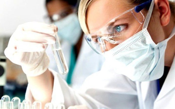 32 молоді вчені отримають премію від Зеленського