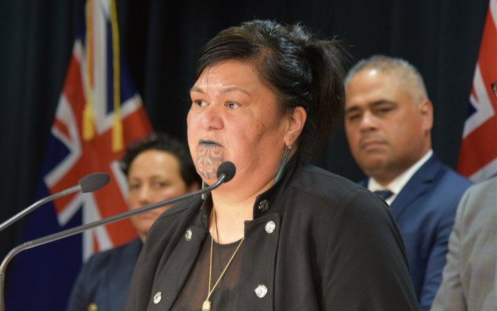 Нова Зеландія виділить Україні майже $2 млн гуманітарної допомоги