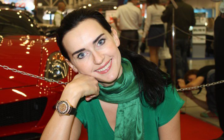 Нова амбасадорка України до Болгарії не має дипломатичного досвіду, – Українська правда