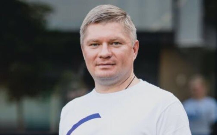 Фонд розвитку інновацій відібрав 25 заявок на на military-tech проєкти