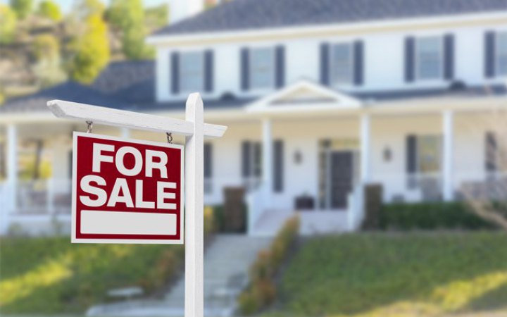 У Канаді на два роки заборонили іноземцям купувати житло