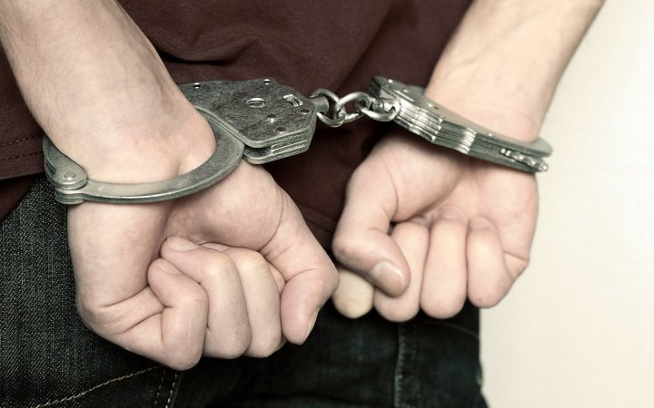 У Латвії редактора порталу “Sputnik Lietuva” підозрюють у співпраці з РФ