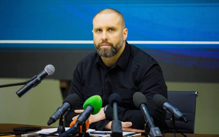 Росіяни знову завдали удару по Харківщині, загинув чоловік (оновлено)