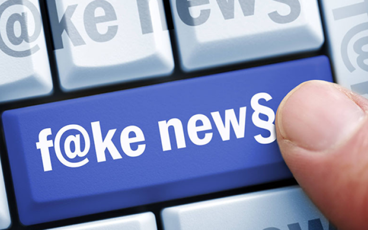 РФ маніпулює рішенням надати Україні “леопарди”: “Це люди, які не розуміють, що роблять