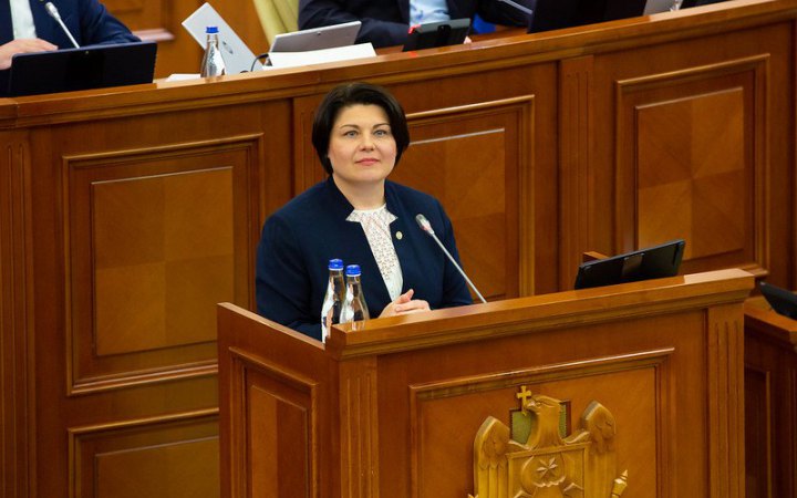 У Молдові режим надзвичайної ситуації продовжать на 60 днів