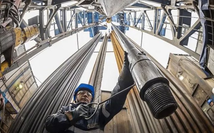 Індія збільшила купівлю російської нафти та перероблює її у паливо для ринків США і Європи