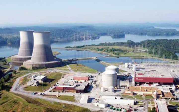 АЕС, яку будують у Туреччині, не пошкоджена унаслідок землетрусів, – МАГАТЕ