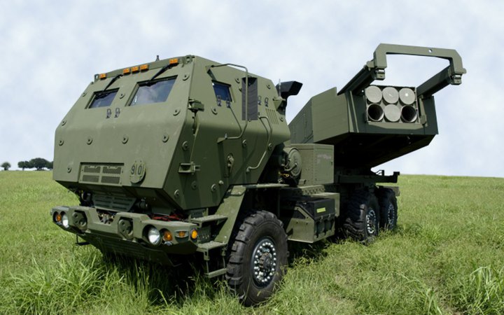 США планують продати Польщі установки та боєприпаси до Himars на $10 млрд (оновлено)