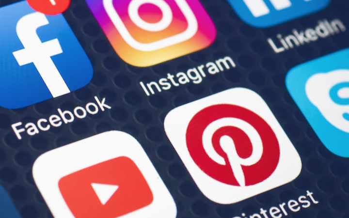 У Туреччині заарештували 78 осіб за через “провокаційні дописи” про землетрус