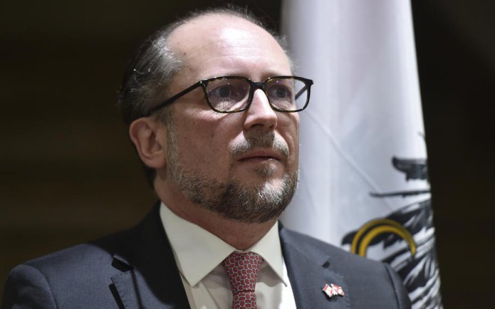 Гельсінська комісія закликала Австрію не видавати візи росіянам, які їдуть на засідання ОБСЄ