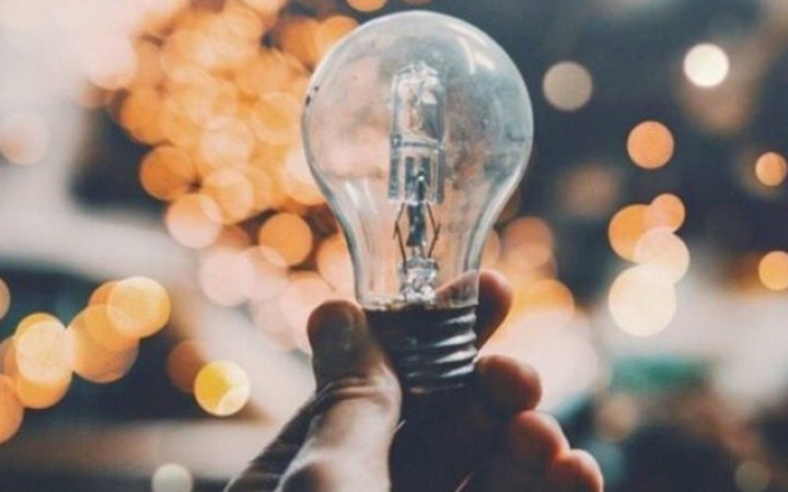 У понеділок на Одещині проводитимуть заміри електроспоживання