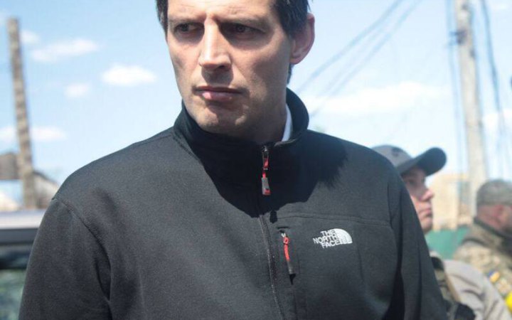 Нідерланди висилають 10 російських дипломатів через підозри в шпигунстві