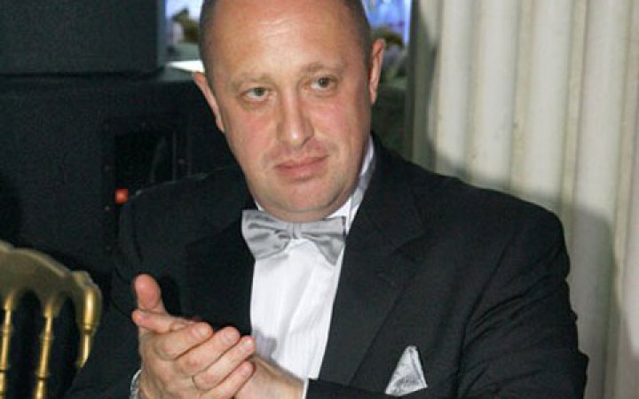 Міжнародні компанії Пригожина заробили йому $250 млн попри шквал санкцій, – Financial Times