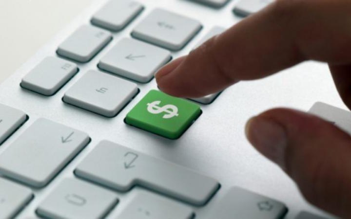 ЄС відклав введення штрафів за ненадання інформації про заморожені активи, пов’язані з РФ