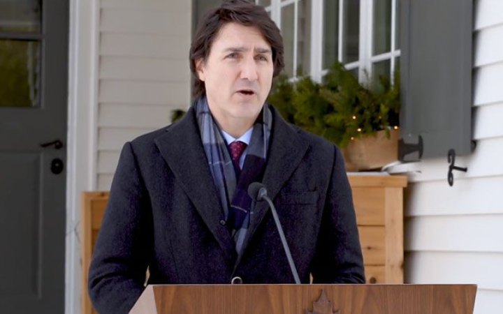 У Канаді вимагають перевірити, чи Китай втручався у вибори