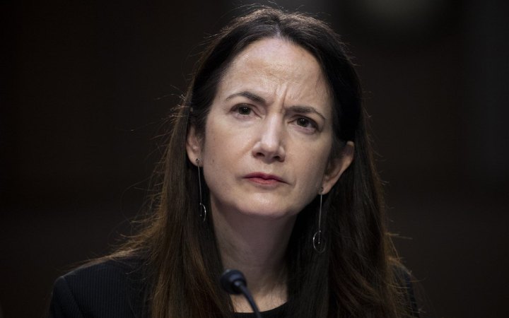 РФ може знизити амбіції в Україні, щоб утримати захоплену територію, – нацрозвідка США