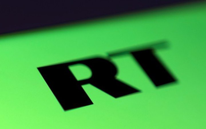 У Франції суд визнав банкрутом відділення пропагандистського каналу Росії RT France, – Politico