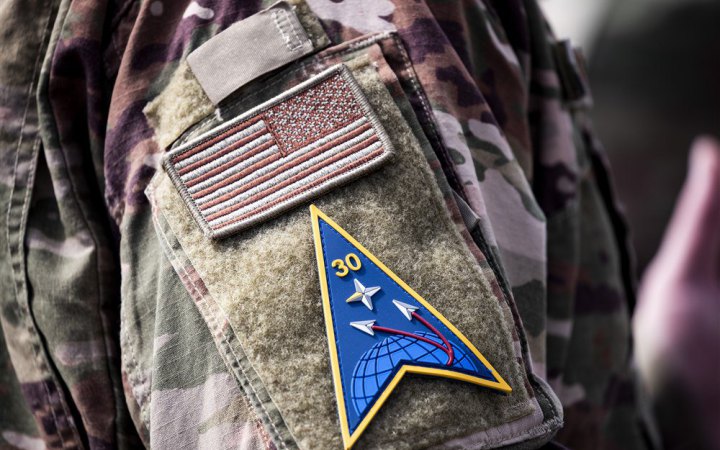 США хочуть запустити групу супутників для відстеження російських космічних апаратів