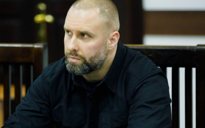 Росіяни двічі за добу обстріляли магістральний аміакопровід на Харківщині