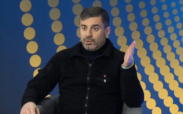 Україна не може домовитися із Угорщиною стосовно повернення українських військовополонених, - Лубінець