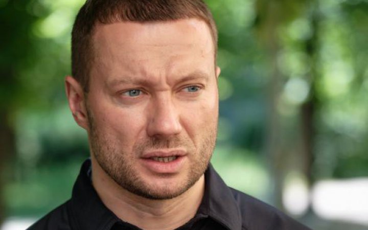 Влучання ворога по інфраструктурі на Донеччині – результат роботи зрадників, – Кириленко