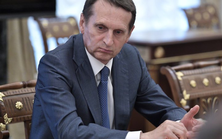 Росія намагалася вбити розвідника-перебіжчика в США в 2020 році, – ЗМІ