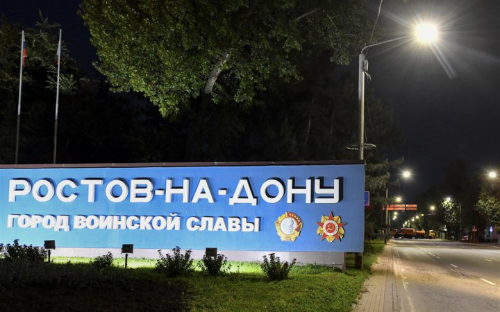 Американська розвідка не могла спрогнозувати масштабів “бунту вагнерівців”, − CNN