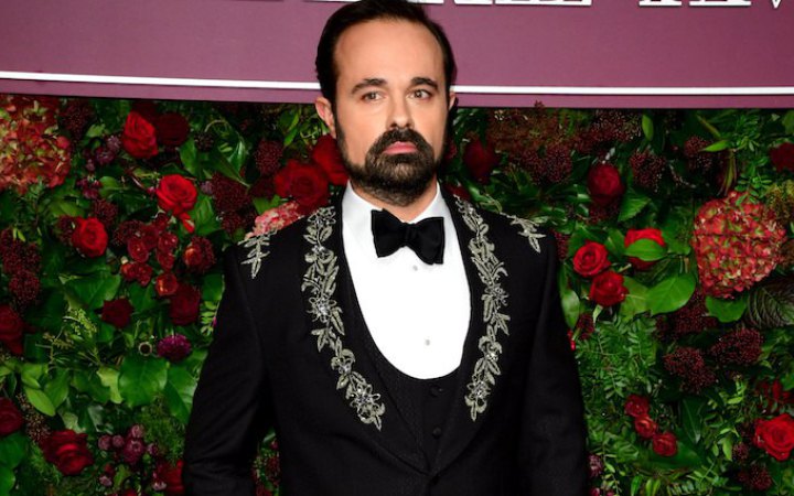 Британська розвідка попереджала Джонсона, що надання титулу пера росіянину Лебедєву може загрожувати нацбезпеці, – The Guardian