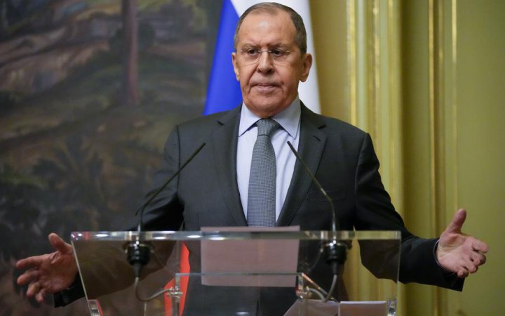 Байден не санкціонував таємні переговори із росіянами, – Білий дім