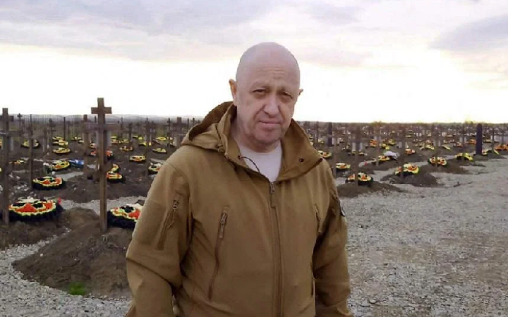 “Поява «Вагнера» у Білорусі суттєво не змінює ситуації з безпекою”, – Анушаускас