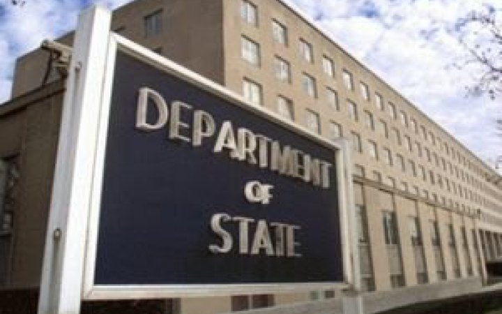 Участь Китаю в переговорах у Саудівській Аравії була продуктивною, – США