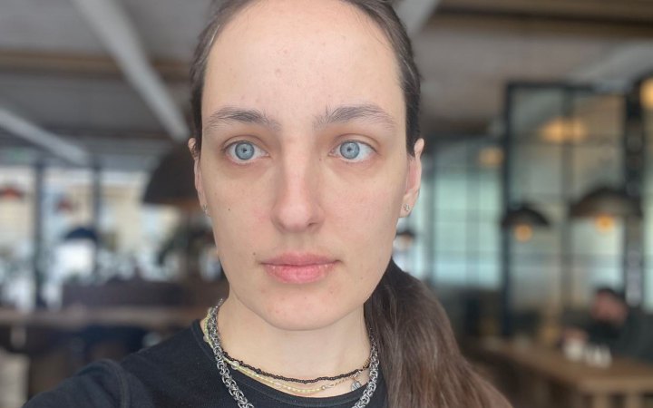 Німецькі правоохоронці розслідують замах на життя російської журналістки Костюченко