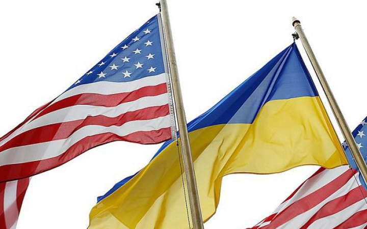 США планують постачати Україні касетні боєприпаси для реактивної артилерії, – The Washington Post