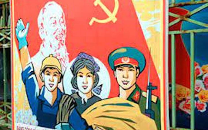 New York Times: Вʼєтнам таємно розглядає закупівлю зброї у Росії