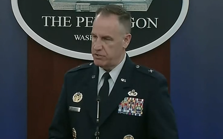 Постачання танків Abrams до України йде за графіком, – Пентагон