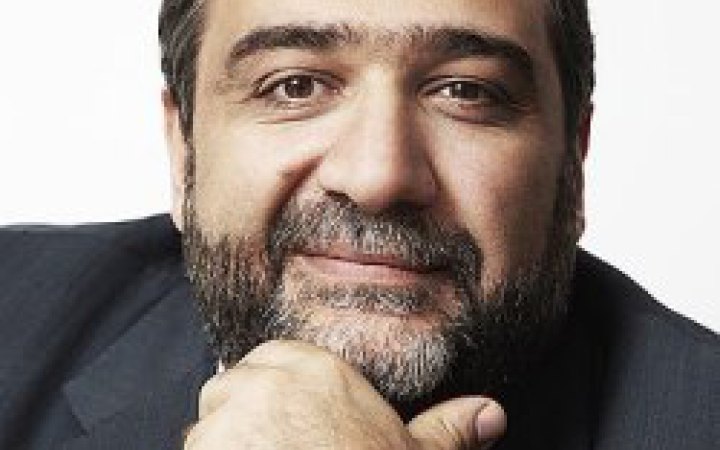 Азербайджан арештував вірменського-російського мільярдера, що був членом уряду Карабаху та є під санкціями України