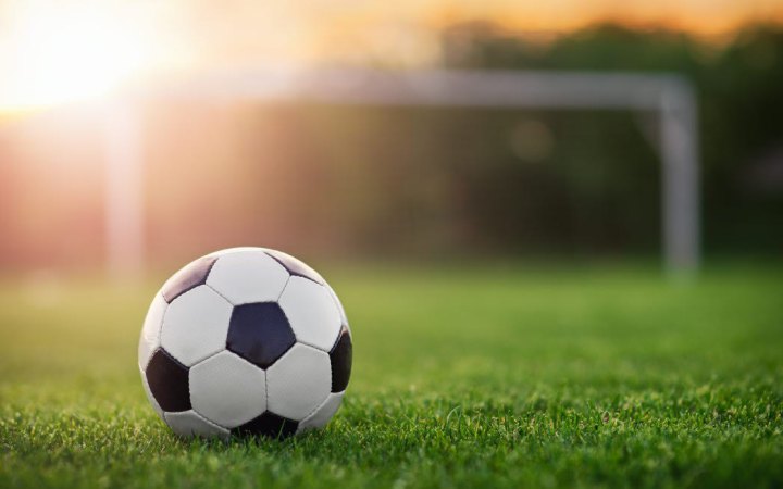 Тепер їх одинадцять: ще дві європейські країни відмовилися від матчів із Росією