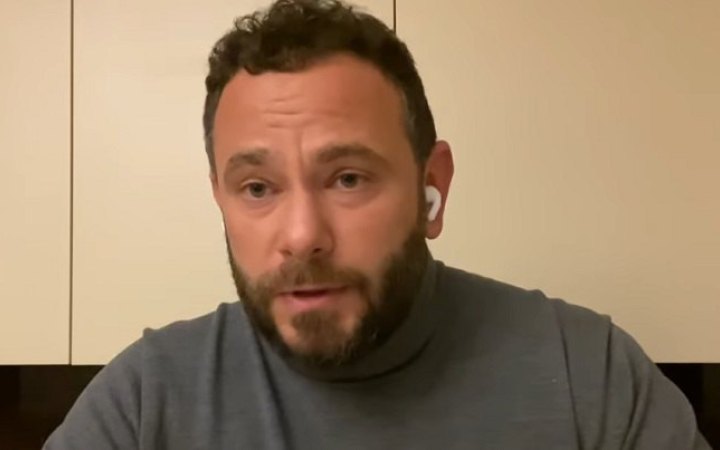 Hromadske і УП: до нардепа Дубінського знову прийшли з обшуками, перевіряють організацію незаконного виїзду (оновлено)