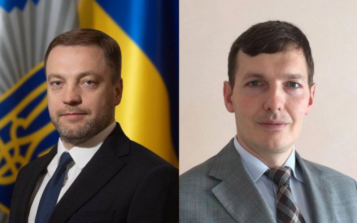 ДБР завершило слідство по справі авіакатастрофи з керівництвом МВС