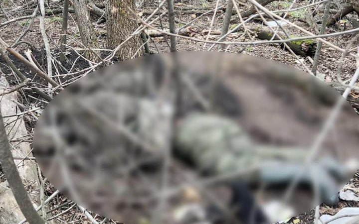 ЗСУ знищили близько 780 окупантів за день, – Генштаб
