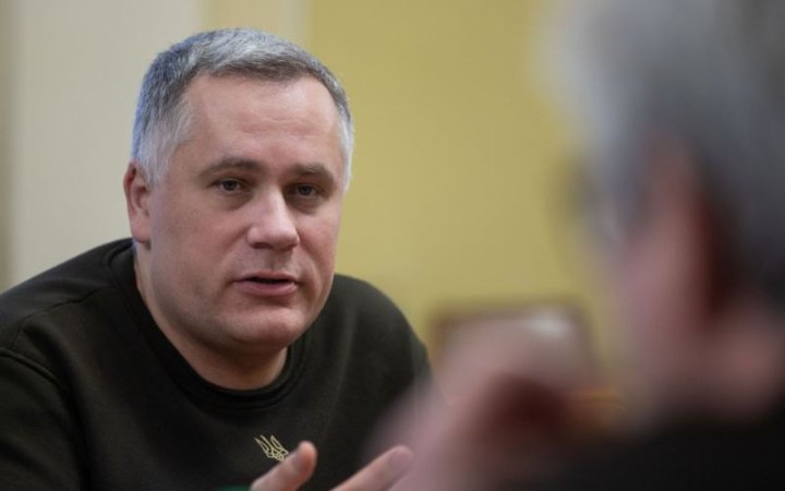 Армія Британії не воюватиме за Україну після підписання угоди про співпрацю у сфері безпеки, — Жовква