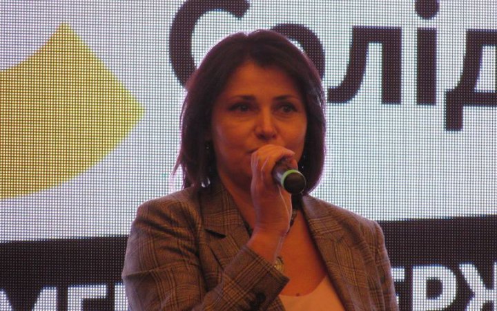 Урядовий законопроєкт про мобілізацію теоретично може бути ухвалений у березні, – Фріз