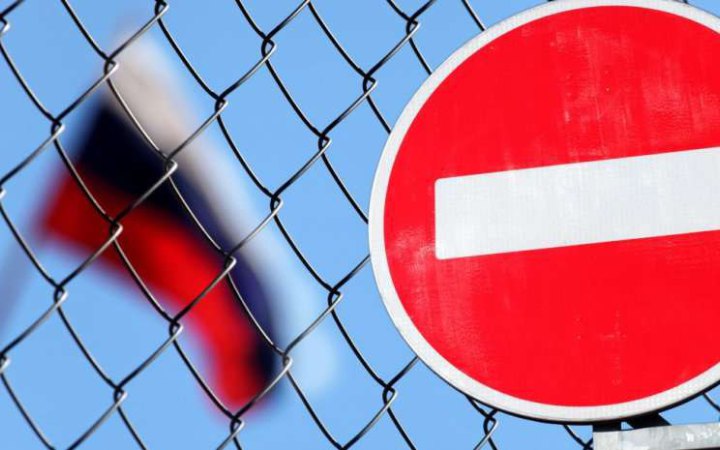 За два роки молдовські компанії продали РФ запчастини до літаків на 15 млн доларів, – ЗМІ